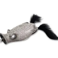 Deps Buster K #07 Shooting Star