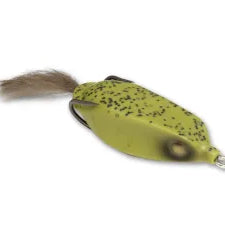 Deps Slither K #09 Moss Green