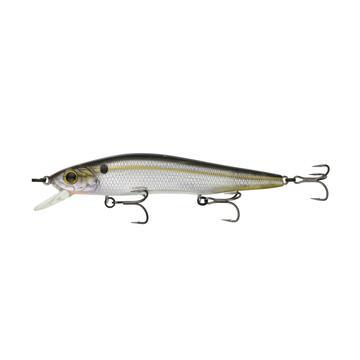 6th Sense Provoke 106X Ghost Threadfin Shad(D)*