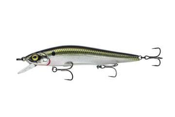 6th Sense Provoke 106X