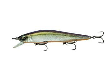 6th Sense Provoke 106X