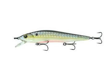 6th Sense Provoke 106X