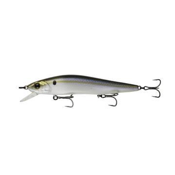 6th Sense Provoke 106X Threadfin Shad