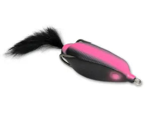 Deps Slither K #11 Visible Black