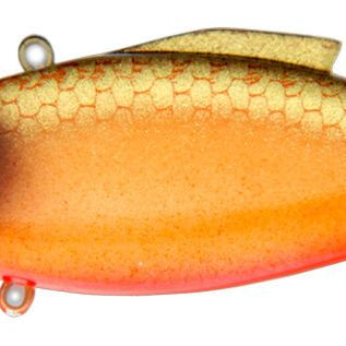 Bill Lewis Rat-L-Trap 1/2oz Wild Shiner