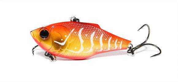 6th Sense Quake Thud 70