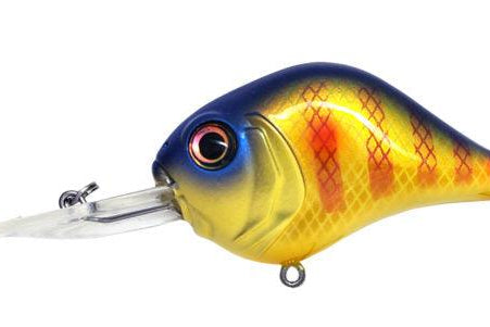 Bill Lewis MR 12 Bluegill MR12-697
