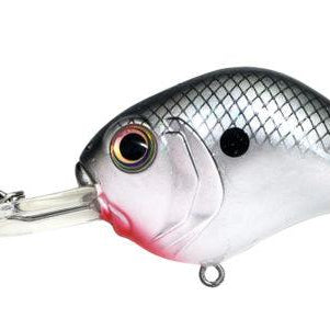 Bill Lewis MR 12 Silverado Sparkle MR12-836