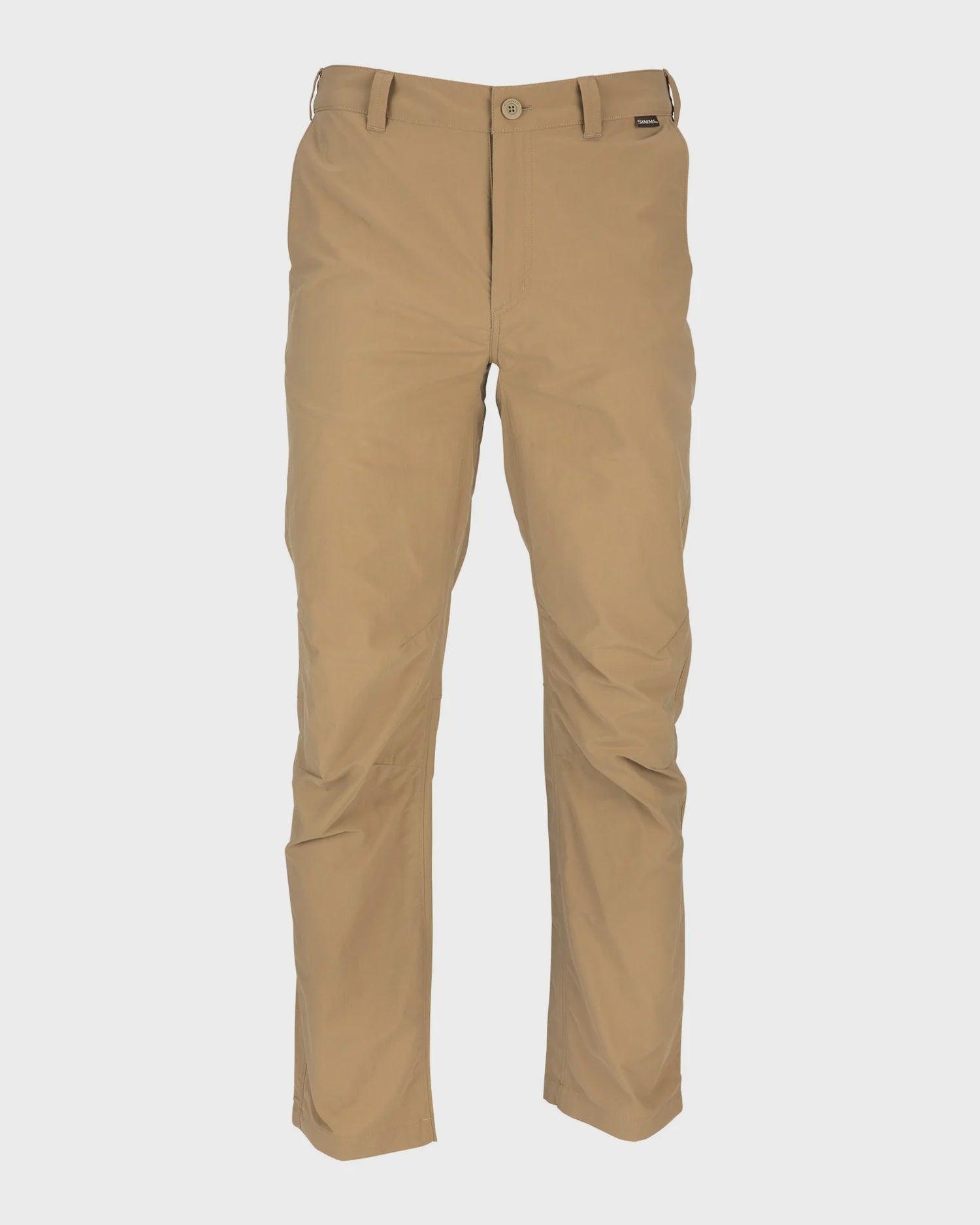 Simms M's Superlight Pants