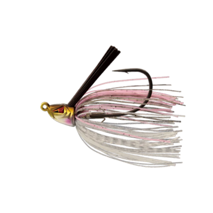 Ark Z Swimmer Swim Jig Sugar Daddy