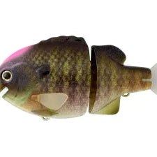 Deps Tiny Bulldoze #15 Scum Perch