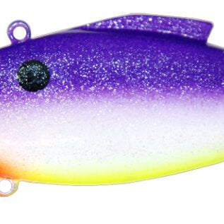 Bill Lewis Rat-L-Trap 1/2oz Royale