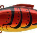 Bill Lewis Magnum Rat-L-Trap 3/4oz Cali Craw