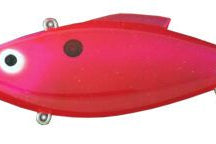 Bill Lewis Rat-L-Trap 1/2oz