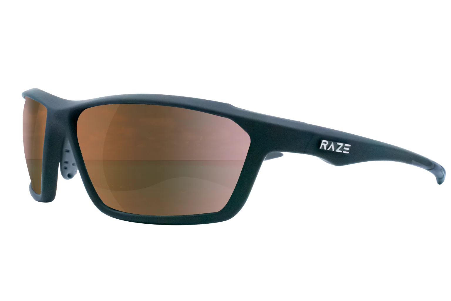 Raze Eyewear