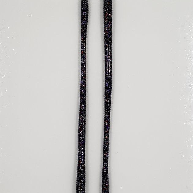 Cross Bait Skinnyzilla South African Special