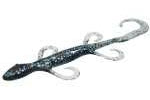 Zoom Lizards 6" Japanese Bluegill 223