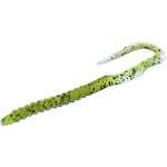 Zoom U-Tale Watermelon Magic