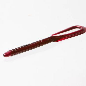 Zoom Mag U-Tale 7.5" Red Shad 029**