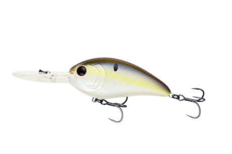 6th Sense Crush 300DD Shad Drone