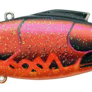 Bill Lewis Rat-L-Trap 1/2oz Candy Craw