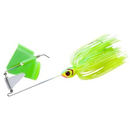 Booyah Buzz Buzzbait Limetreuse 3 8oz