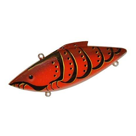 Bill Lewis Rat-L-Trap 1/2oz