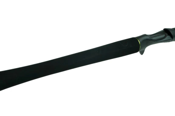 6th Sense Movement Casting Rods