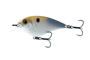 6th Sense Flat Finesse F4