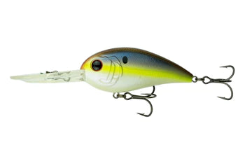 6th Sense Crush 500DD Shad Drone