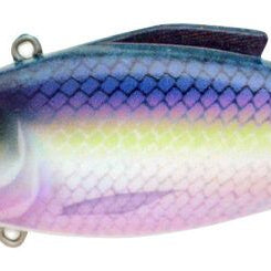 Bill Lewis Rat-L-Trap 1/2oz Blue Back Herring