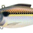 Bill Lewis Magnum Rat-L-Trap 3/4oz Gizzard Shad