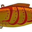 Bill Lewis Knock-N-Trap Goldfire Craw 3 4oz