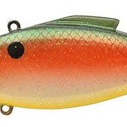 Bill Lewis Rat-L-Trap 1/2oz Yocum Shad (D)