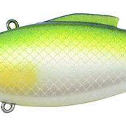 Bill Lewis Rat-L-Trap 1/2oz Ayu (D)