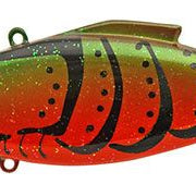 Bill Lewis Rat-L-Trap 1/2oz Swamp Craw