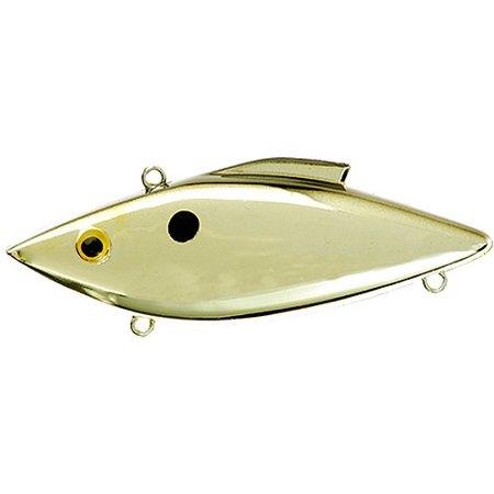 Bill Lewis Mini-Trap