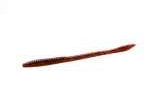 Zoom Trick Worm Red Bug 021**