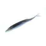 Zoom Magnum Super Fluke