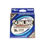 Sunline Super Fluorocarbon 10lb