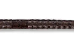 Yamamoto Senko 5" 10pk