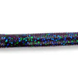 Yamamoto Senko 5" 10pk Plum Apple - 356