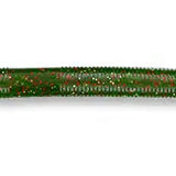 Yamamoto Senko 5" 10pk Watermelon Magic - 354