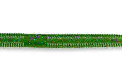 Yamamoto Senko 5" 10pk Mad Melon -367