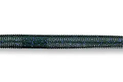 Yamamoto Senko 5" 10pk Watermelon Disco - 392