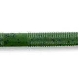 Yamamoto Senko 5" 10pk 194 Body and 192 Tail -542