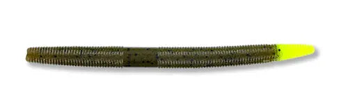 Yamamoto Senko 5” Soft Plastic Stick Bait