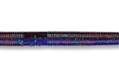 Yamamoto Senko 5" 10pk PB&J - 918