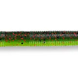 Yamamoto Senko 5" 10pk Generals Melon - 990