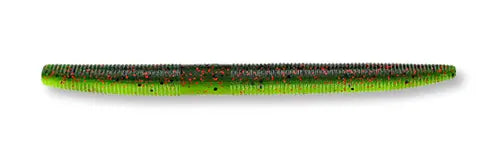 Yamamoto Senko 5” Soft Plastic Stick Bait Generals Melon - 990